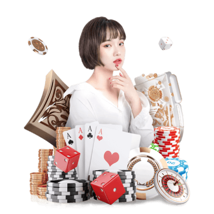 少妇喷潮❌❌⭕️⭕️蜜桃91 v7.5.15 官方安装版 0